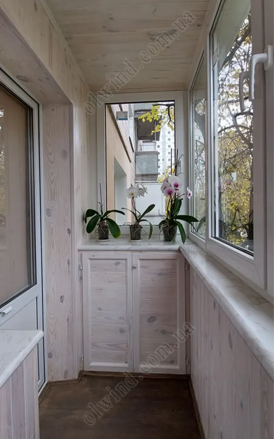 remont_balkona_a.webp