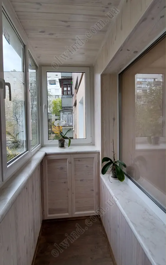 remont_balkona_c.webp
