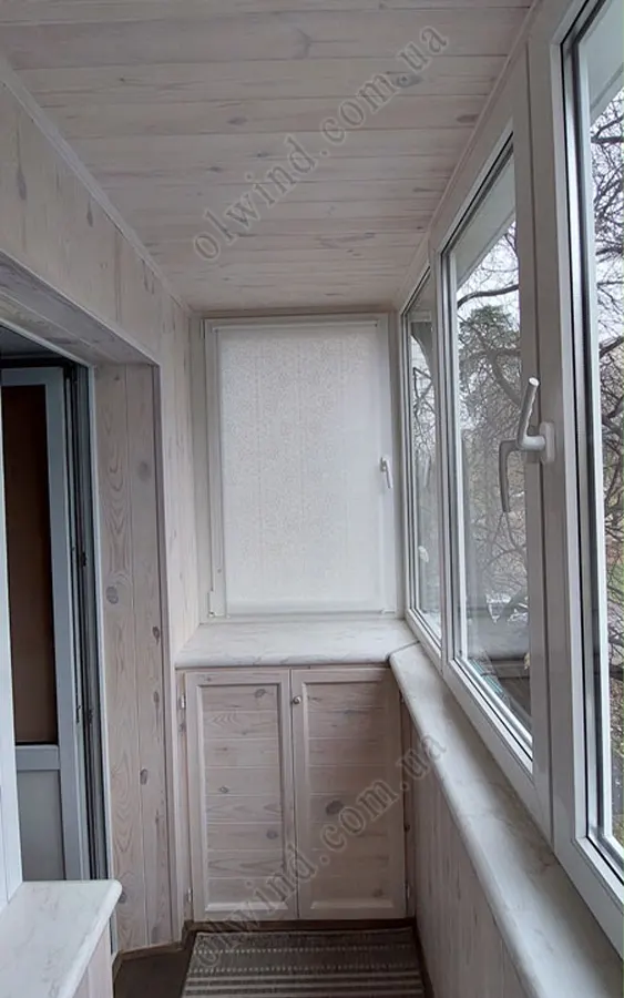 remont_balkona_d.webp