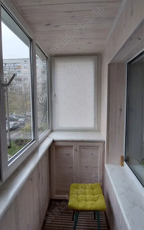 remont_balkona_e.webp