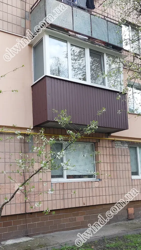 remont_balkona_f.webp
