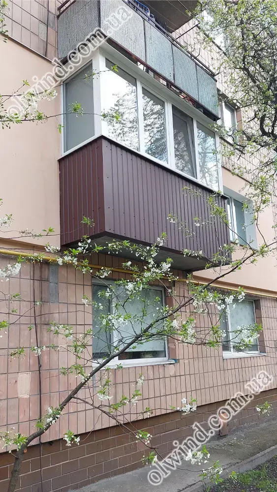 remont_balkona_g.webp