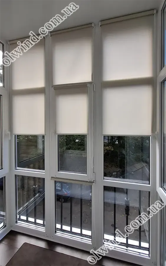 foto_tkanevykh_rollet_otkritogo_tipa13.webp