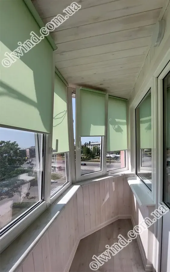 foto_tkanevykh_rollet_otkritogo_tipa2.webp
