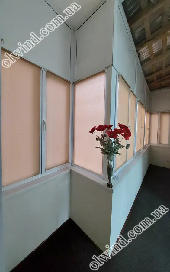 foto_tkanevykh_rollet_otkritogo_tipa5.webp