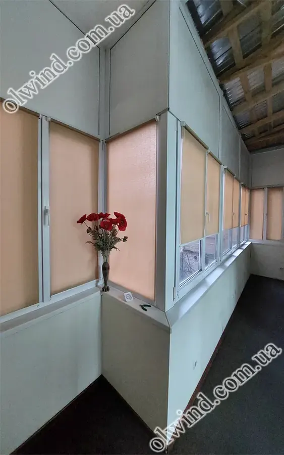 foto_tkanevykh_rollet_otkritogo_tipa6.webp