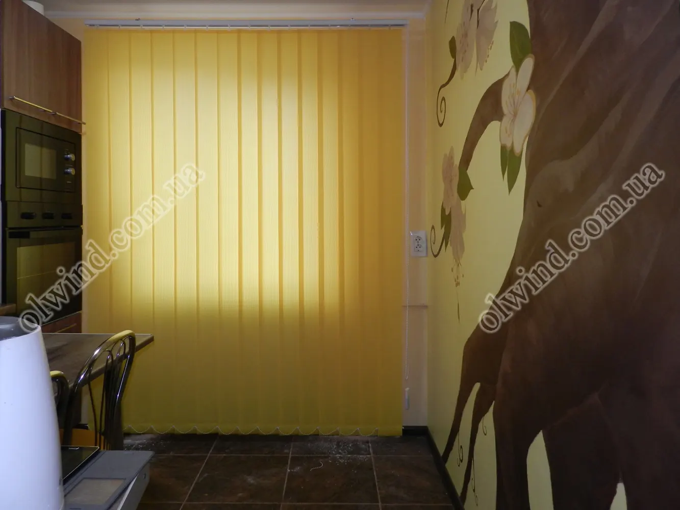 LINE_1315_a.webp