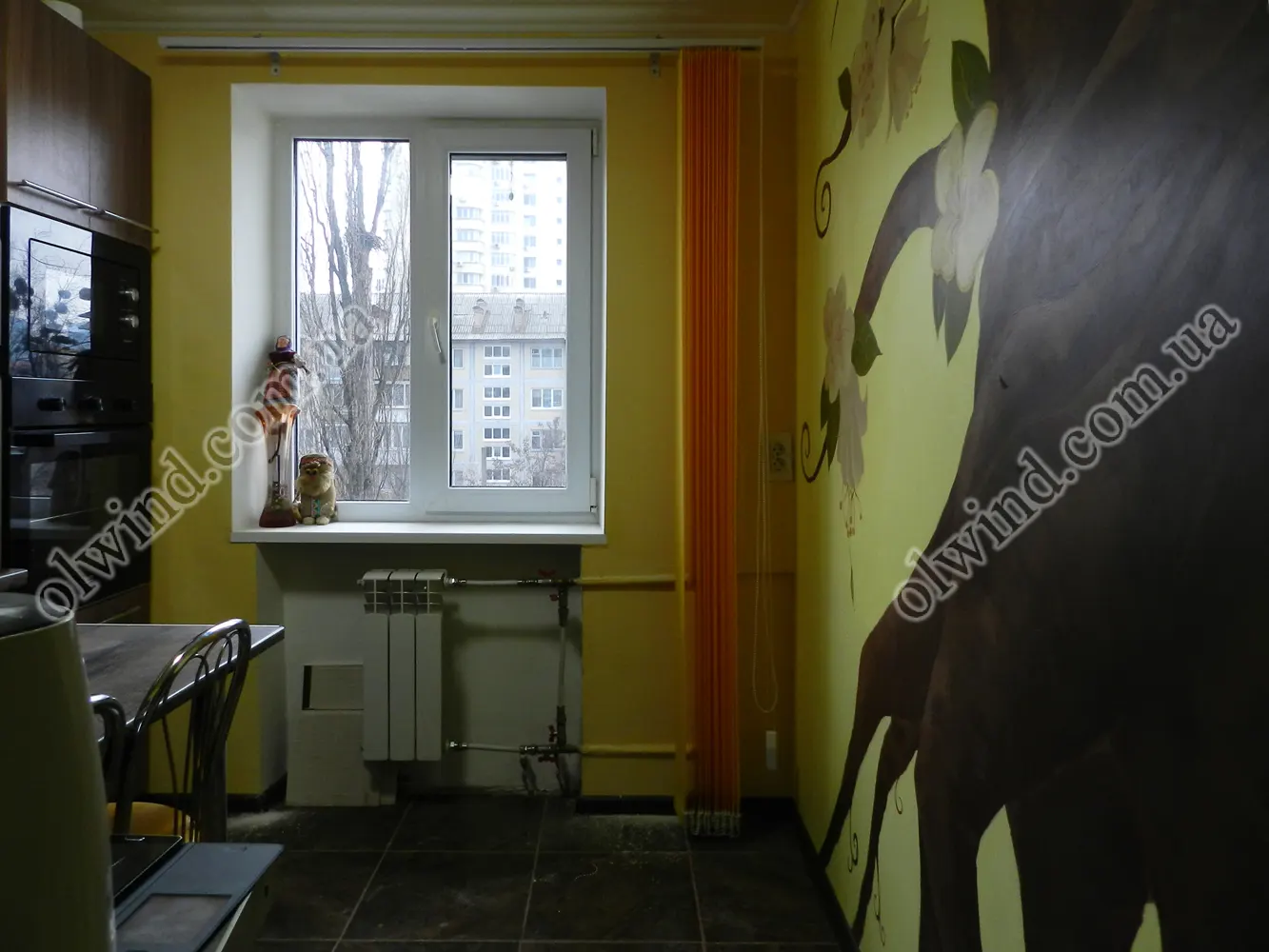 LINE_1315_c.webp