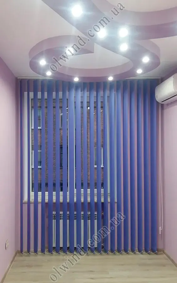 vertikalnyye_zhalyuzi_liniya_1329_a.webp