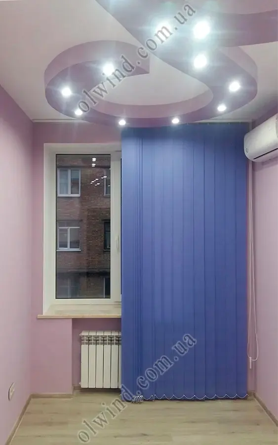 vertikalnyye_zhalyuzi_liniya_1329_c.webp