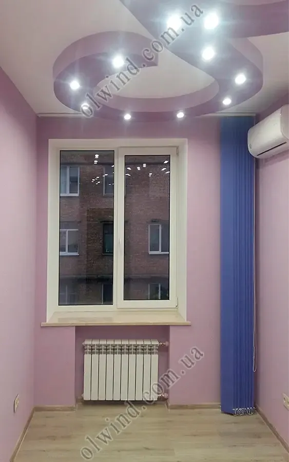 vertikalnyye_zhalyuzi_liniya_1329_d.webp