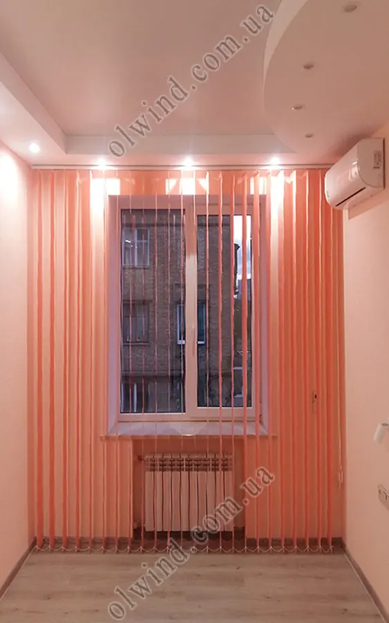 vertikalnyye_zhalyuzi_monaco_1804_a.webp