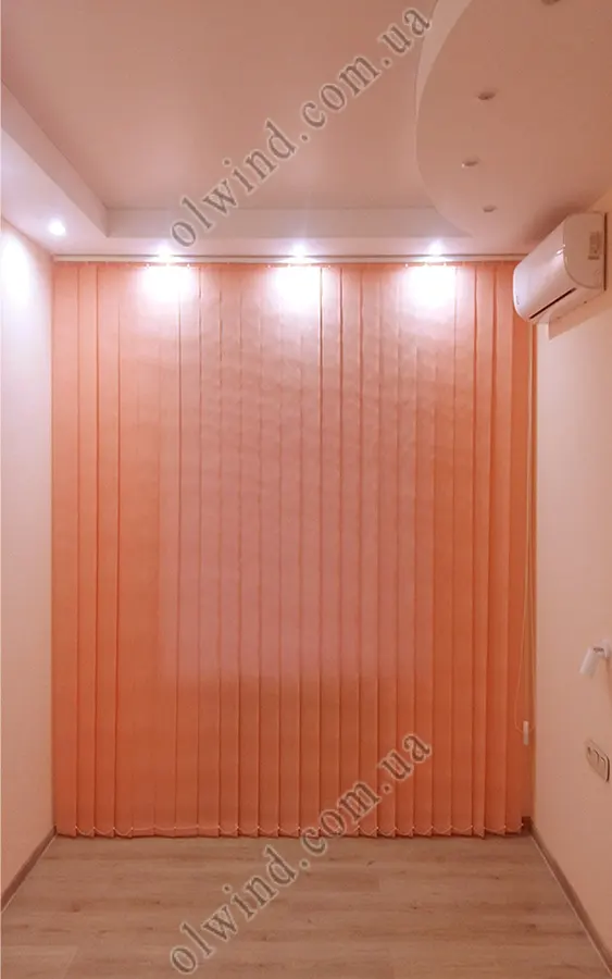 vertikalnyye_zhalyuzi_monaco_1804_b.webp