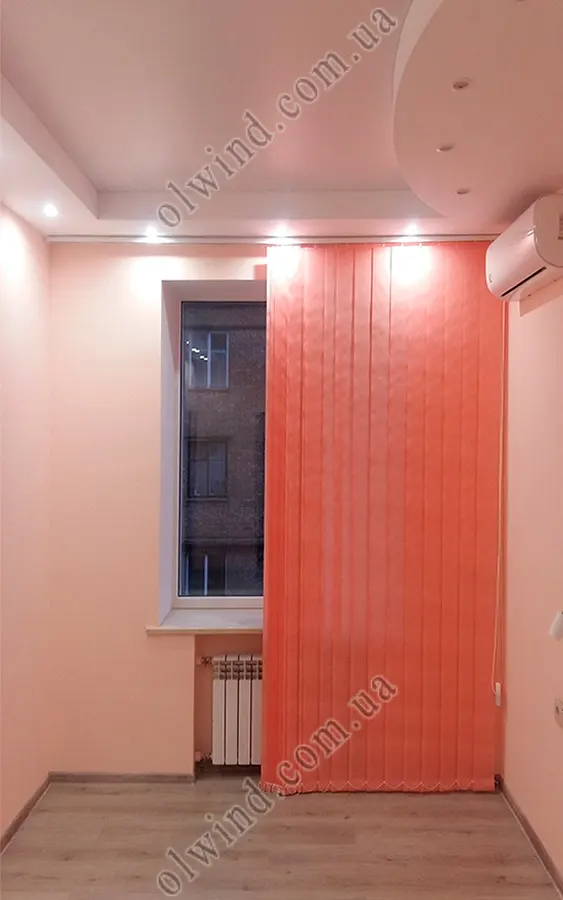 vertikalnyye_zhalyuzi_monaco_1804_c.webp