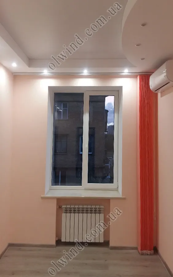 vertikalnyye_zhalyuzi_monaco_1804_d.webp
