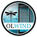 Olwind