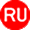Русский (Россия)