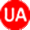 Українська (Україна)